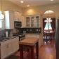 349 Reed Street, Scottdale, GA 30079 ID:14814566