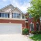 2535 Niblick Way, Duluth, GA 30097 ID:14655251