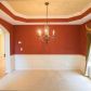 2535 Niblick Way, Duluth, GA 30097 ID:14655253