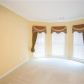 2535 Niblick Way, Duluth, GA 30097 ID:14655254