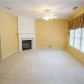 2535 Niblick Way, Duluth, GA 30097 ID:14655255