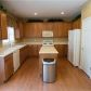 2535 Niblick Way, Duluth, GA 30097 ID:14655256