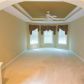 2535 Niblick Way, Duluth, GA 30097 ID:14655257