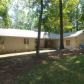 3 Rhodes Drive, Marietta, GA 30068 ID:14707312