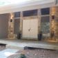 3 Rhodes Drive, Marietta, GA 30068 ID:14707313