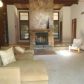 3 Rhodes Drive, Marietta, GA 30068 ID:14707316