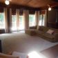 3 Rhodes Drive, Marietta, GA 30068 ID:14707317