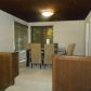 3 Rhodes Drive, Marietta, GA 30068 ID:14707319