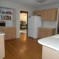 3 Rhodes Drive, Marietta, GA 30068 ID:14707320