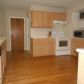 3 Rhodes Drive, Marietta, GA 30068 ID:14707321