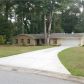 3243 Bolissa Drive, Atlanta, GA 30340 ID:14795324