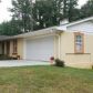 3243 Bolissa Drive, Atlanta, GA 30340 ID:14795325