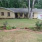 3243 Bolissa Drive, Atlanta, GA 30340 ID:14795326