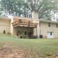 3243 Bolissa Drive, Atlanta, GA 30340 ID:14795328