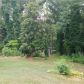 3243 Bolissa Drive, Atlanta, GA 30340 ID:14795329