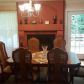 3243 Bolissa Drive, Atlanta, GA 30340 ID:14795331