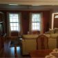 3243 Bolissa Drive, Atlanta, GA 30340 ID:14795332