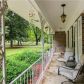 5828 Darry Circle, Norcross, GA 30093 ID:14800803