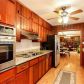 5828 Darry Circle, Norcross, GA 30093 ID:14800809