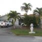 13331 SW 258th Ter, Homestead, FL 33032 ID:14539687