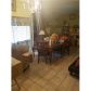 13331 SW 258th Ter, Homestead, FL 33032 ID:14539690