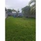 13331 SW 258th Ter, Homestead, FL 33032 ID:14539691