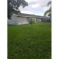 13331 SW 258th Ter, Homestead, FL 33032 ID:14539692