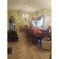 13331 SW 258th Ter, Homestead, FL 33032 ID:14539693