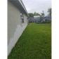 13331 SW 258th Ter, Homestead, FL 33032 ID:14539694