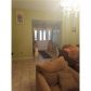 13331 SW 258th Ter, Homestead, FL 33032 ID:14539695