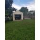 13331 SW 258th Ter, Homestead, FL 33032 ID:14539696