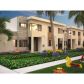 25900 SW 137 Ave # 1, Homestead, FL 33032 ID:14613462