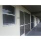 250 Layne Blvd # 203, Hallandale, FL 33009 ID:14822873