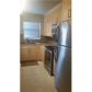 250 Layne Blvd # 203, Hallandale, FL 33009 ID:14822875