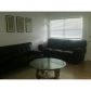 250 Layne Blvd # 203, Hallandale, FL 33009 ID:14822877