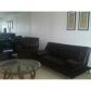 250 Layne Blvd # 203, Hallandale, FL 33009 ID:14822878