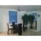 250 Layne Blvd # 203, Hallandale, FL 33009 ID:14822879