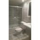 250 Layne Blvd # 203, Hallandale, FL 33009 ID:14822880