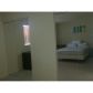 250 Layne Blvd # 203, Hallandale, FL 33009 ID:14822881