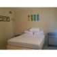 250 Layne Blvd # 203, Hallandale, FL 33009 ID:14822882