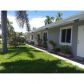 1000 NE 2nd St # 2, Hallandale, FL 33009 ID:14822883