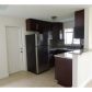 1000 NE 2nd St # 2, Hallandale, FL 33009 ID:14822884