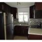 1000 NE 2nd St # 2, Hallandale, FL 33009 ID:14822885