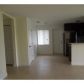 1000 NE 2nd St # 2, Hallandale, FL 33009 ID:14822887