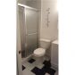 1000 NE 2nd St # 2, Hallandale, FL 33009 ID:14822889