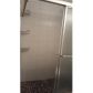 1000 NE 2nd St # 2, Hallandale, FL 33009 ID:14822890