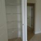 1000 NE 2nd St # 2, Hallandale, FL 33009 ID:14822891