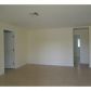 1000 NE 2nd St # 2, Hallandale, FL 33009 ID:14822892