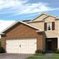 216 Princeton Court, Acworth, GA 30102 ID:14339087