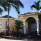 13762 NW 18th Ct, Hollywood, FL 33028 ID:14648613